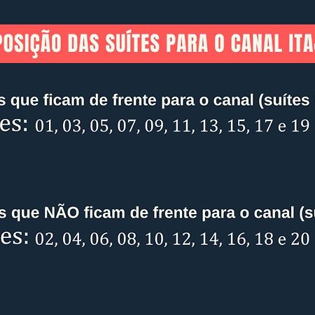 Cabo Frio - Costa Azul Iate Clube - Aluguel Economico Apartment Ngoại thất bức ảnh