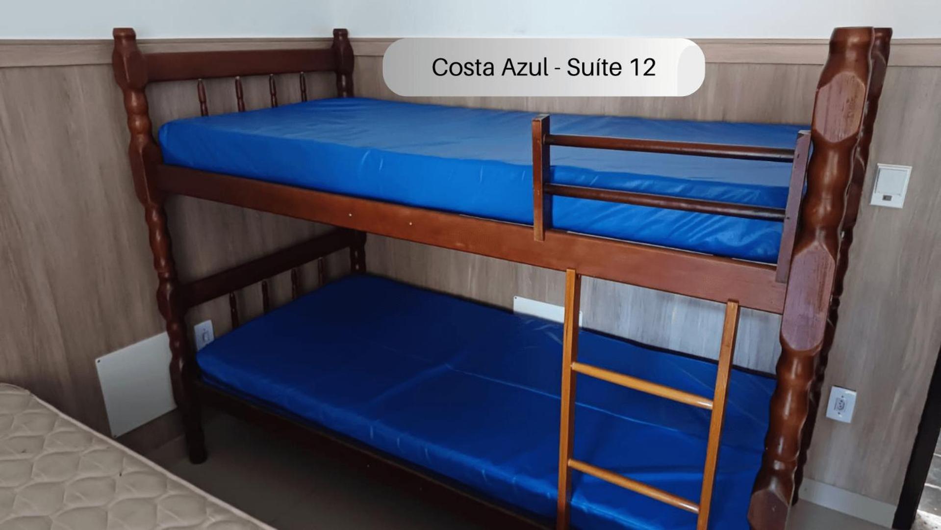 Cabo Frio - Costa Azul Iate Clube - Aluguel Economico Apartment Ngoại thất bức ảnh