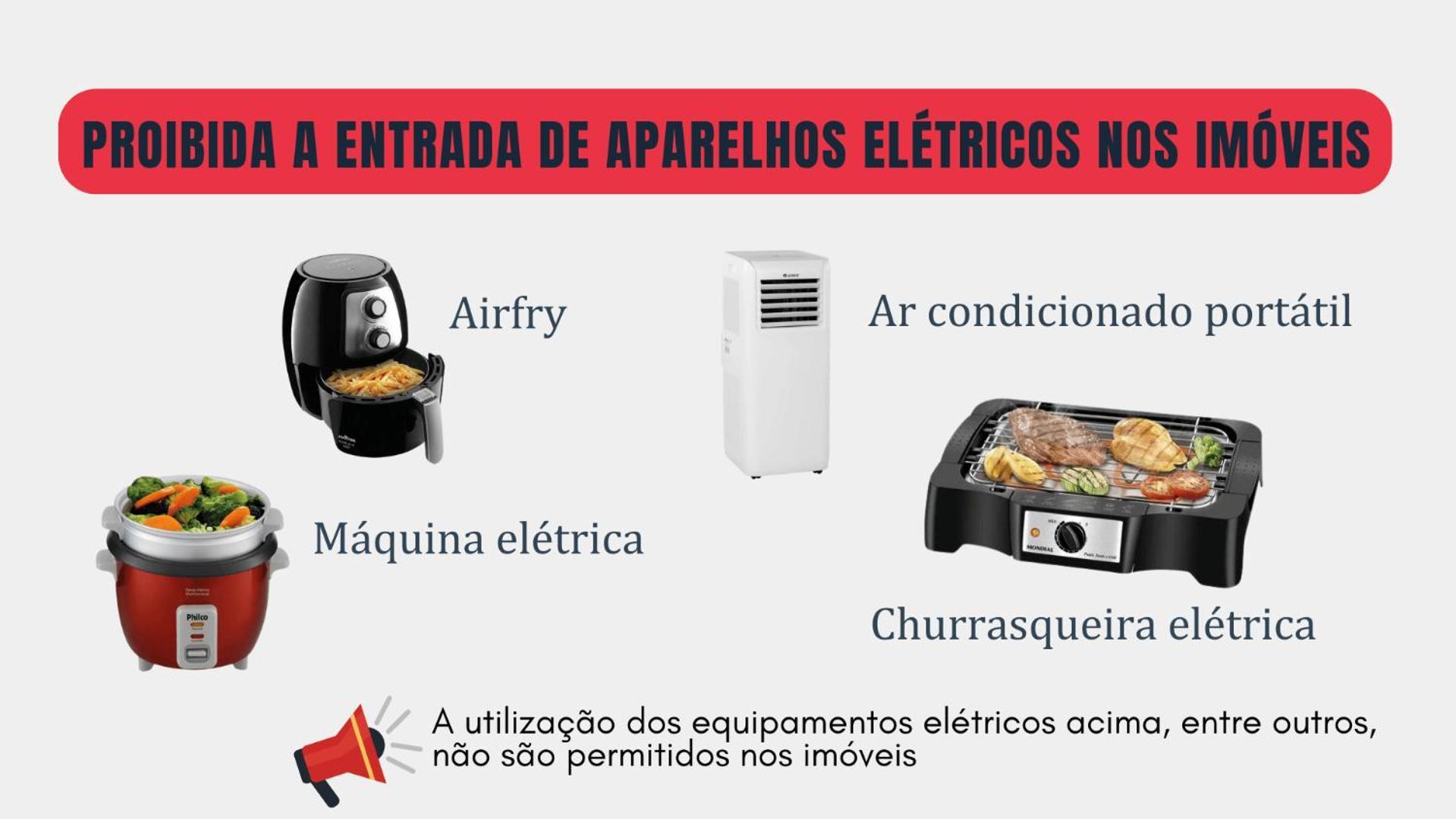 Cabo Frio - Costa Azul Iate Clube - Aluguel Economico Apartment Ngoại thất bức ảnh
