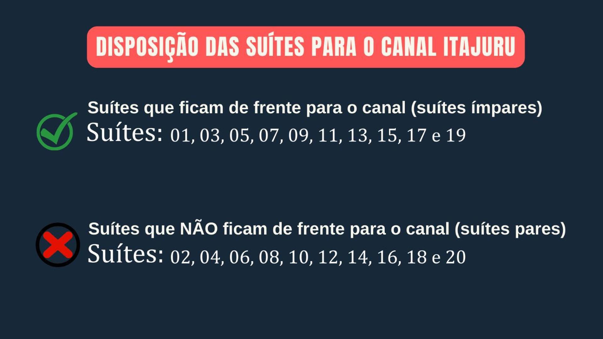 Cabo Frio - Costa Azul Iate Clube - Aluguel Economico Apartment Ngoại thất bức ảnh